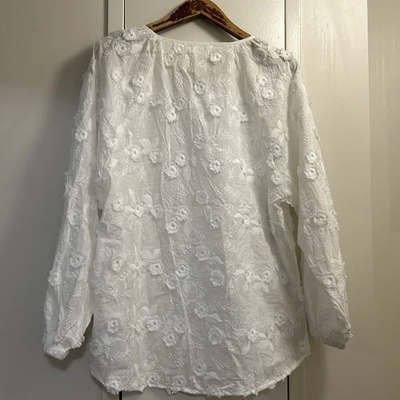 Commense - Picture 4 of 9